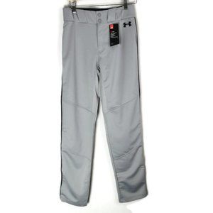 Under Armour Ace IL Baseball Pants Small